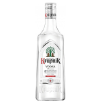  Krupnik Premium 1, 0.7  0.5 40%